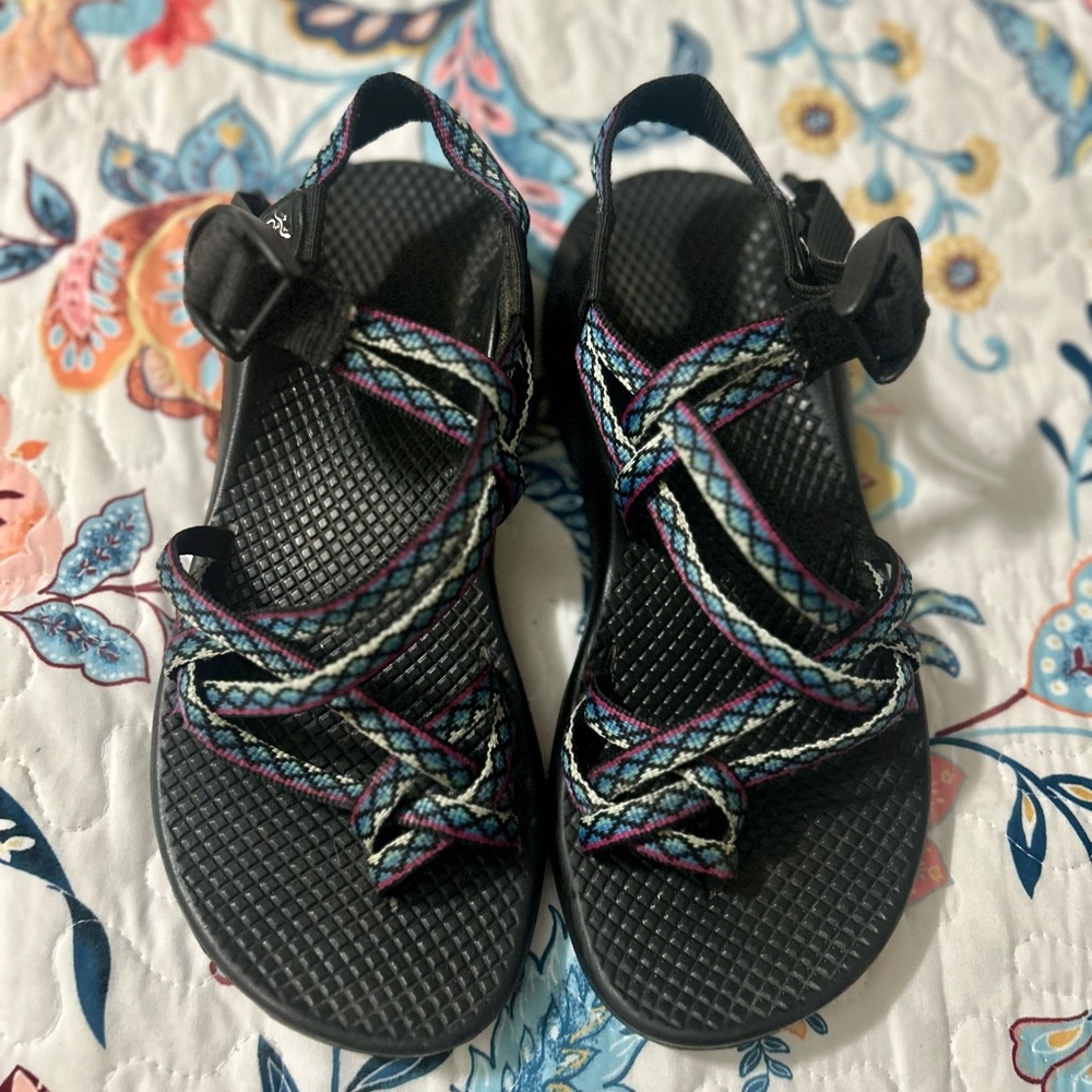 Women’s chaco sandals